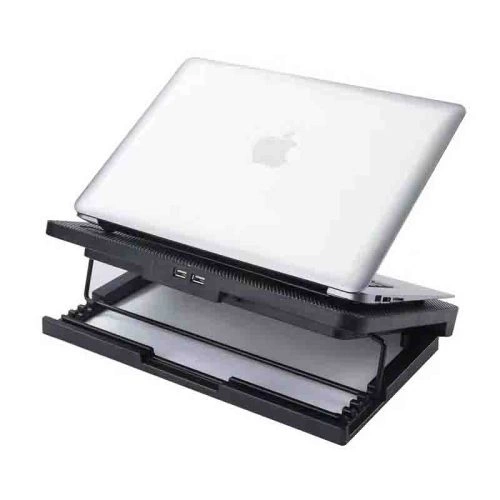Laptop Stand – ACOCSMD37