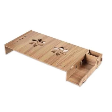 Computer Stand – ACOCSCF10
