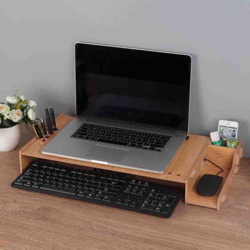 Computer Stand – ACOCSCF10