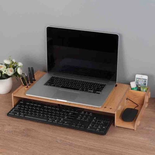 Computer Stand – ACOCSCF10