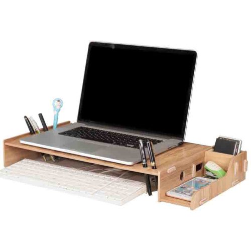 Computer Stand – ACOCSCF10