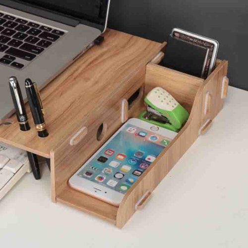 Computer Stand – ACOCSCF10