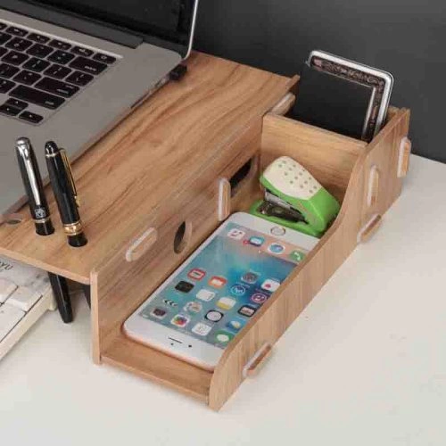 Computer Stand – ACOCSCF10