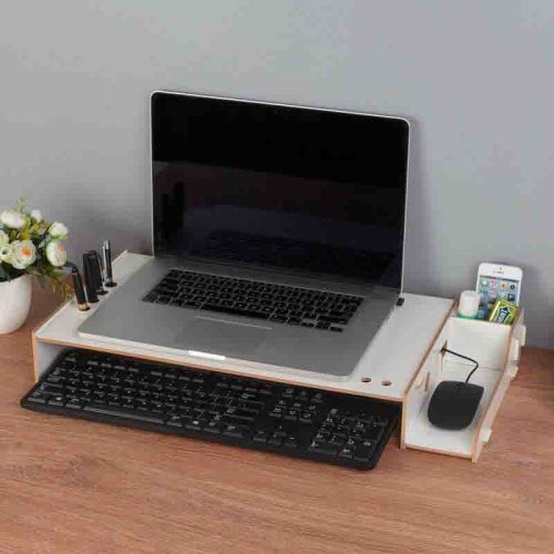 Computer Stand – ACOCSCF10