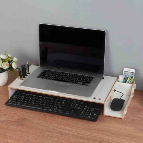 Computer Stand – ACOCSCF10