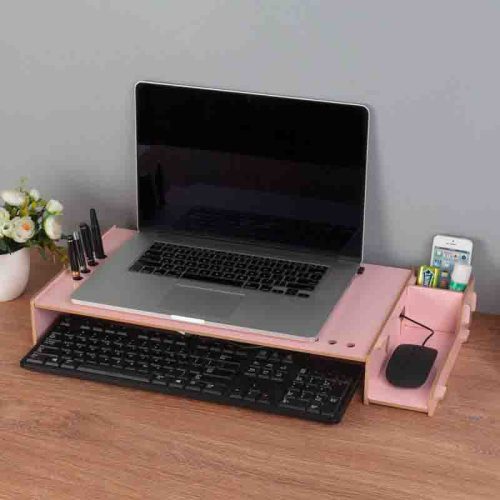 Computer Stand – ACOCSCF10