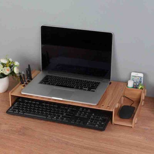 Computer Stand – ACOCSCF10