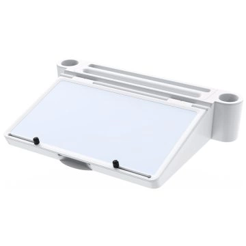 Computer Stand + Storage – ACOCSMD44