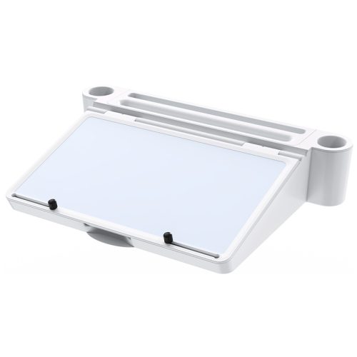 Computer Stand + Storage – ACOCSMD44