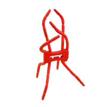 Phone Stand – ACOCSMR65