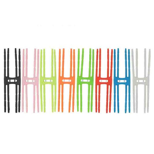 Phone Stand – ACOCSMR65