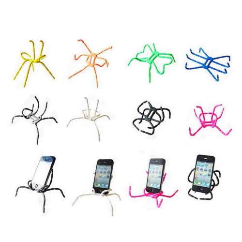 Phone Stand – ACOCSMR65