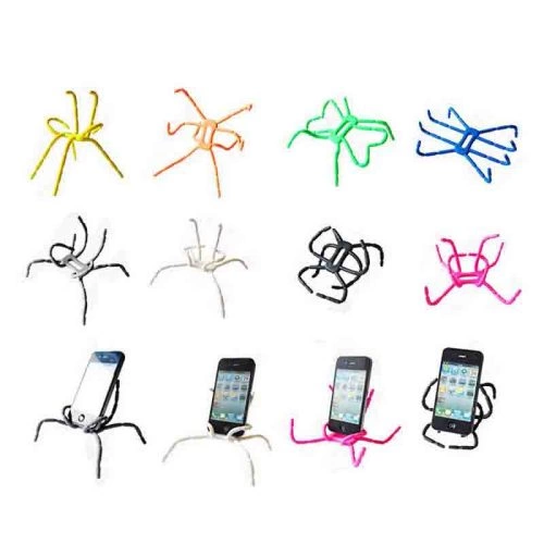 Phone Stand – ACOCSMR65