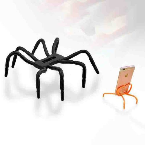 Phone Stand – ACOCSMR65