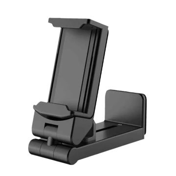 Phone Stand – ACOCSMR66