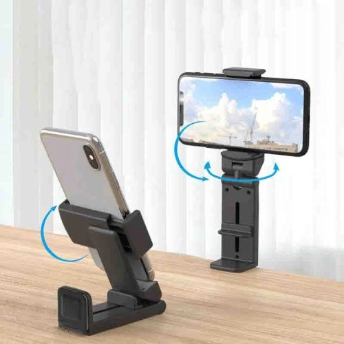 Phone Stand – ACOCSMR66