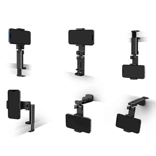 Phone Stand – ACOCSMR66