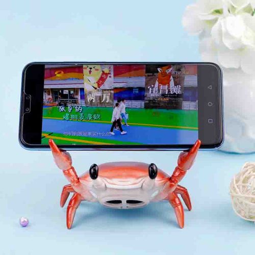 Phone Stand – ACOCSMR68