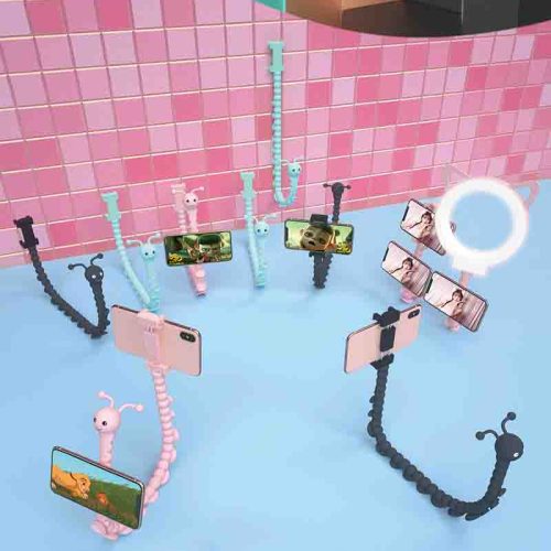 Phone Stand – ACOCSMR69