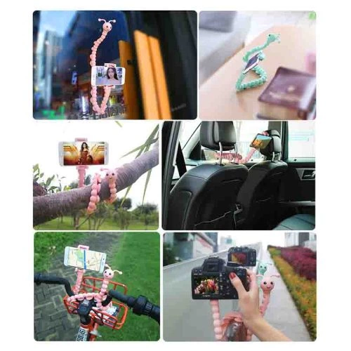 Phone Stand – ACOCSMR69