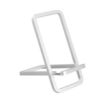 Phone Stand – ACOCSMR78