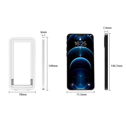 Phone Stand – ACOCSMR78