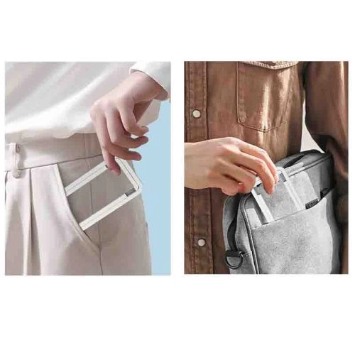 Phone Stand – ACOCSMR78