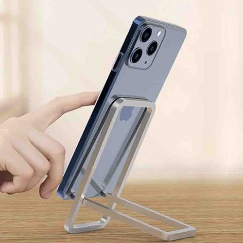 Phone Stand – ACOCSMR78