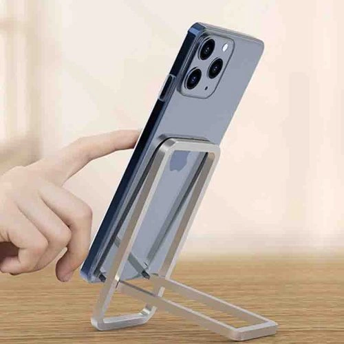 Phone Stand – ACOCSMR78