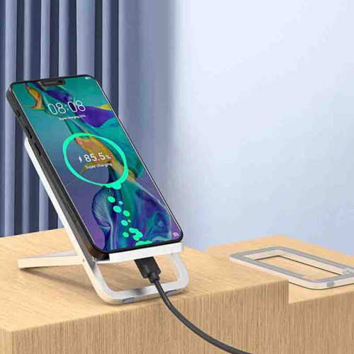 Phone Stand – ACOCSMR78