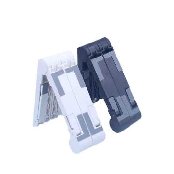 Computer/Phone/Tablet Stand – ACOCSMD45