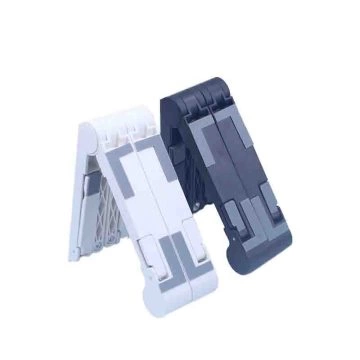 Computer/Phone/Tablet Stand – ACOCSMD45