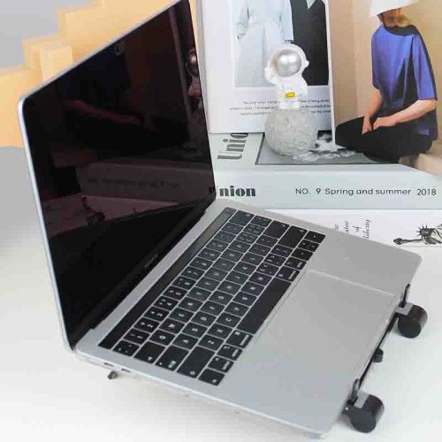 Computer/Phone/Tablet Stand – ACOCSMD45