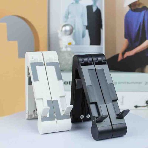 Computer/Phone/Tablet Stand – ACOCSMD45