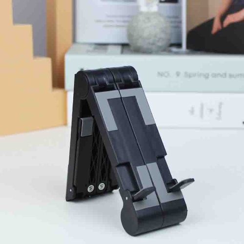 Computer/Phone/Tablet Stand – ACOCSMD45