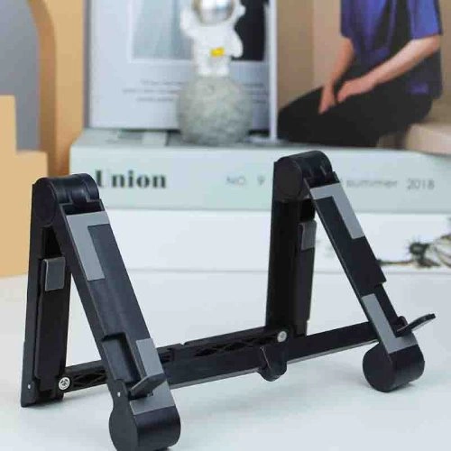 Computer/Phone/Tablet Stand – ACOCSMD45