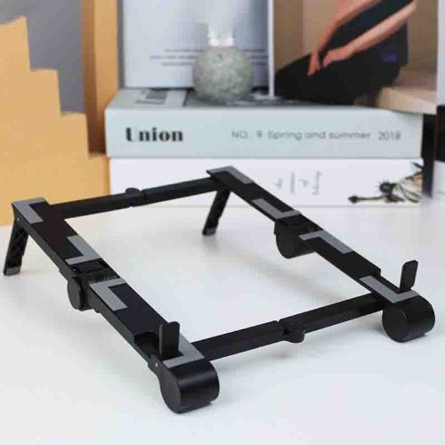 Computer/Phone/Tablet Stand – ACOCSMD45