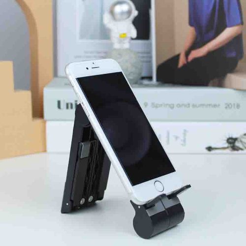 Computer/Phone/Tablet Stand – ACOCSMD45