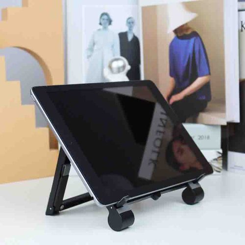 Computer/Phone/Tablet Stand – ACOCSMD45