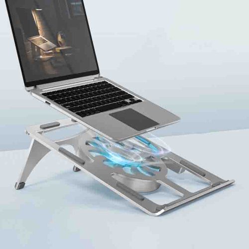 Supporto per laptop - ACOCSMD49