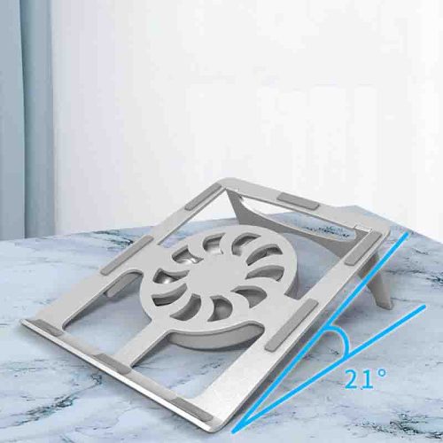 Supporto per laptop - ACOCSMD49