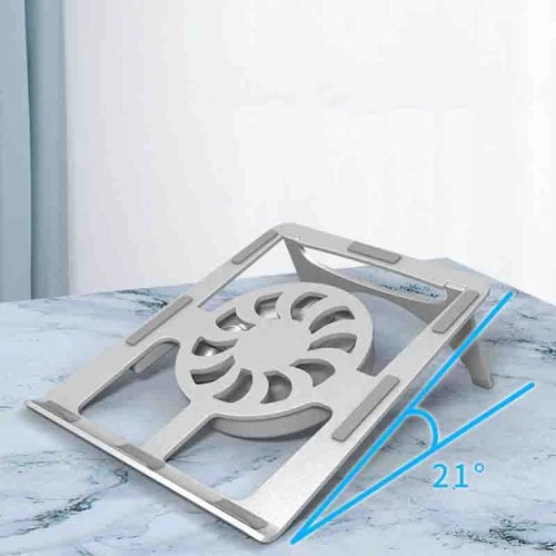 Supporto per laptop - ACOCSMD49