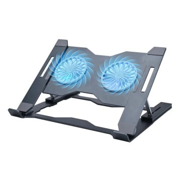 Laptop Stand – ACOCSMD53