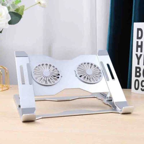 Laptop Stand – ACOCSMD53