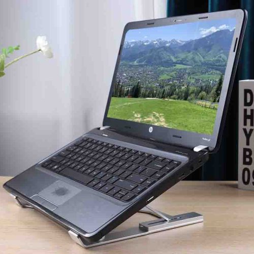 Supporto per laptop - ACOCSMD53