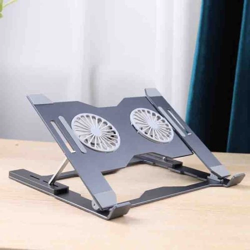 Laptop Stand – ACOCSMD53