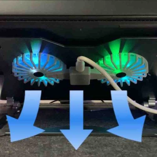 Laptop Stand – ACOCSMD53