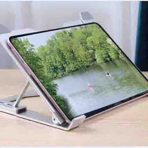 Supporto per laptop - ACOCSMD53