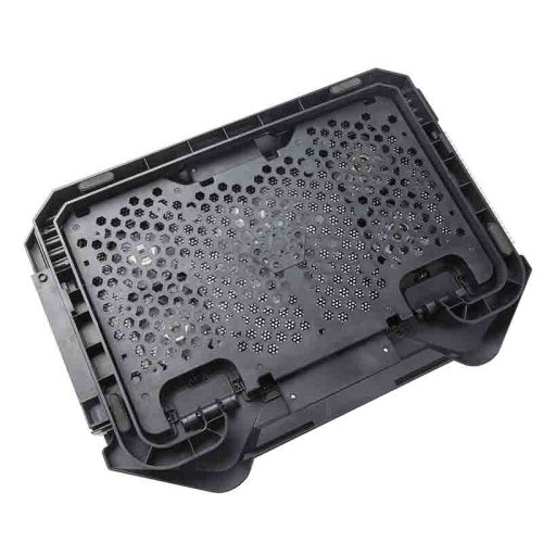 Suporte para computador - ACOCSMD55