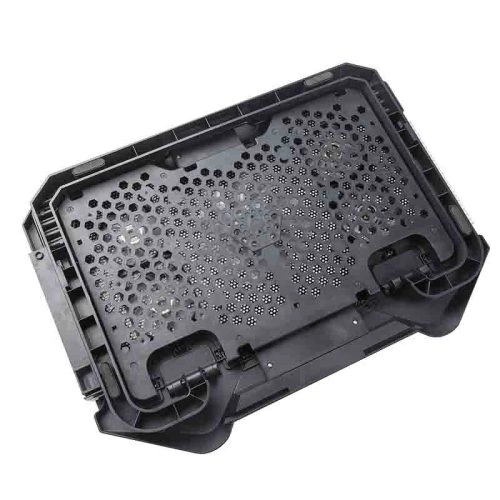 Computer Stand – ACOCSMD55